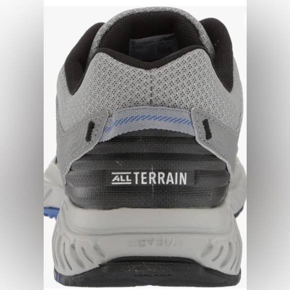 ⭐️New Balance Men's Mt510 Cd4 Ankle-High Trail Running 13E wide - Picture 3 of 10